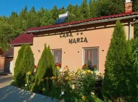 Casa Maria