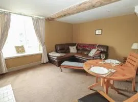 Ewe Cottage