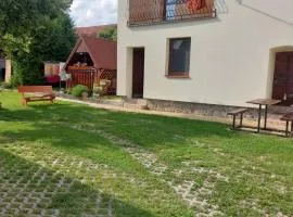 Privát Safi