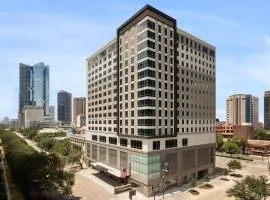 Staybridge Suites Houston Downtown by IHG