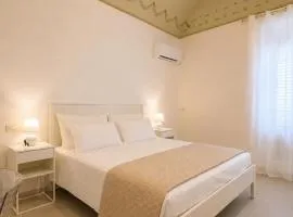 Liolà Rooms
