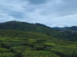 LexStays at Anughraha Coonoor