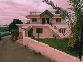 LexStays at Anughraha Coonoor
