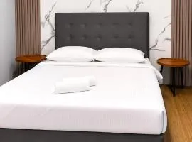 Neela Homestay