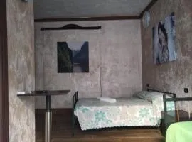 B&B Marconi