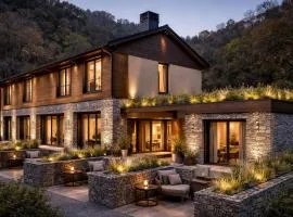 XIA Hotel Boutique