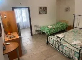 Le Stanze di Miky