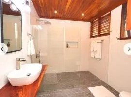 Pvt Villa Estate with Mtn Views Pool in Ocho Rios