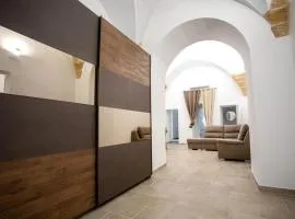 Palazzo '800 Cementine