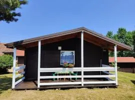 Domek Na Farmie II Lubiewo