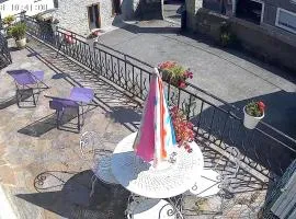 Maison individuelle a Arreau