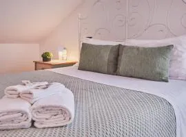 Casa Mia B&B