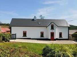 Maggies Cottage