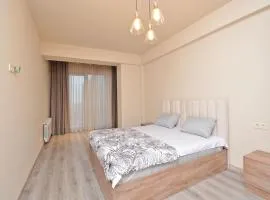 Perte House Apartment's on Leningradyan 21 street
