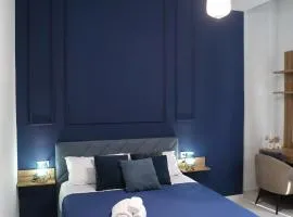Alcenide Aparthotel