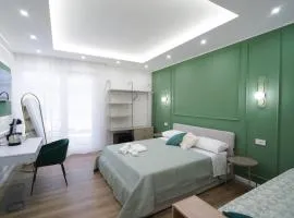 Imarè House - Apartment