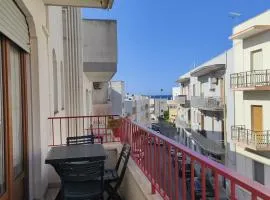 I colori di Otranto by CASASI Vacanze Otranto