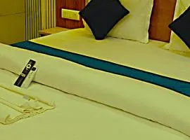 Hotel Pinecrest Inn Darjeeling