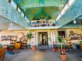 Veradarc Hotel & Restaurant