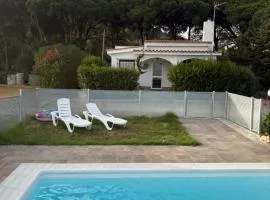 Finca Dos Vientos Tarifa