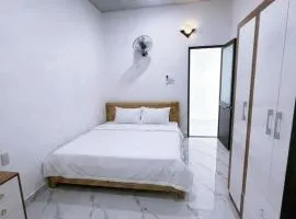 Nguyễn Home Mũi Né