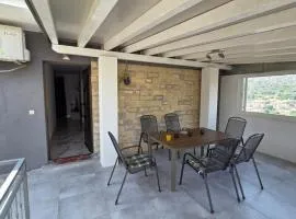 Apartman Lipovac