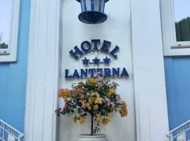 Hotel Lanterna