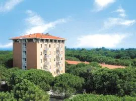 Appartamenti Torre Panorama