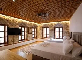 Hotel Kashah