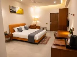 Hotel Ritora
