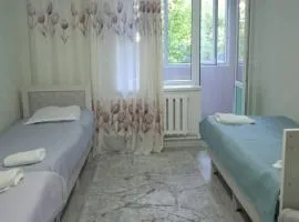 Жаркын