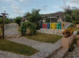 Bregil Villas
