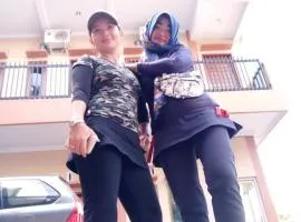 Pondok zio