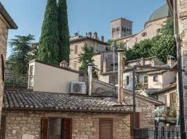 Al Cantuccio Affittacamere