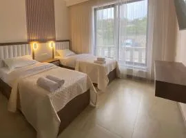 Makaryan Resort