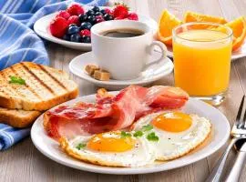 Hotel Jaidity Palace Near Shri Ram Mandir, Ayodhya 10 Min Walk