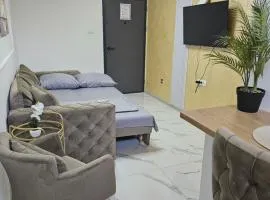 Studio centar Lazic 2
