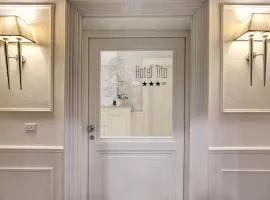 Hotel Tito