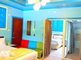 Rak Kun Resort 2