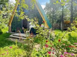 Lori Guest House