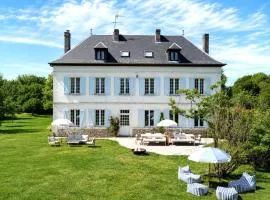 Clos de Gauville