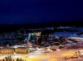 HimosKukkula
