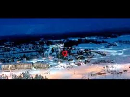 HimosKukkula