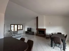 Sa Bellèsa