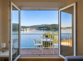 Apartamento Playa de Quenxe