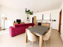 Casa Moscati