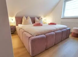 VoSsis Fewo Ferienwohnung
