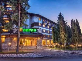 Hotel Pirin SKI & SPA