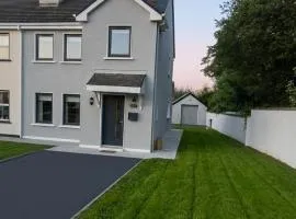 Rosmore Newport