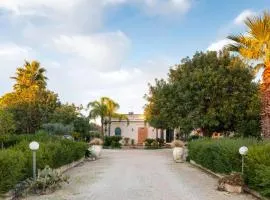 B&B Le Carrube